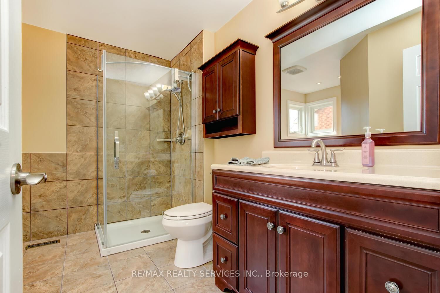 28 Chickadee Crescent - Photo 23