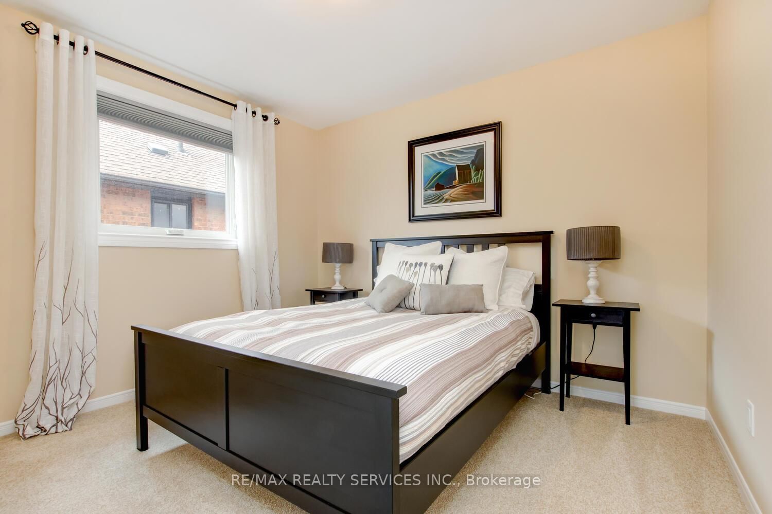 28 Chickadee Crescent - Photo 26
