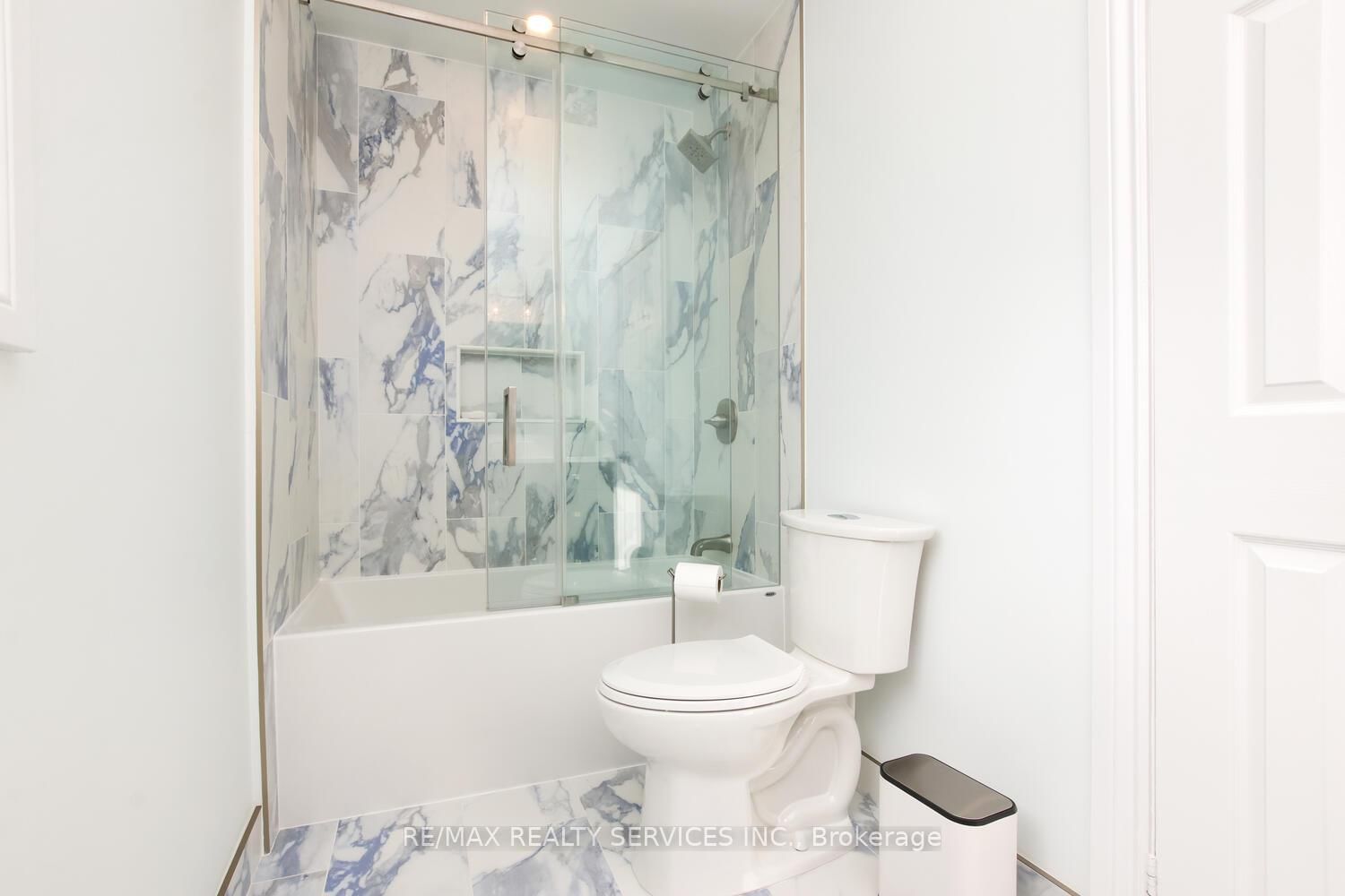 28 Chickadee Crescent - Photo 29