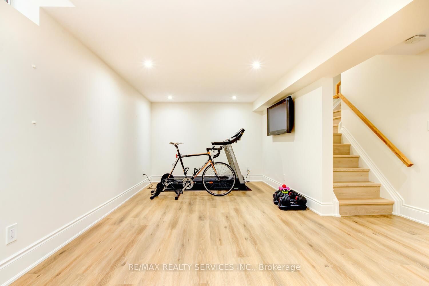 28 Chickadee Crescent - Photo 30