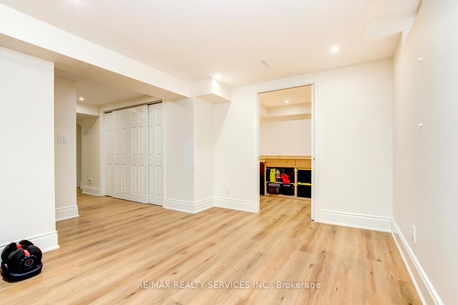 28 Chickadee Crescent - Photo 31