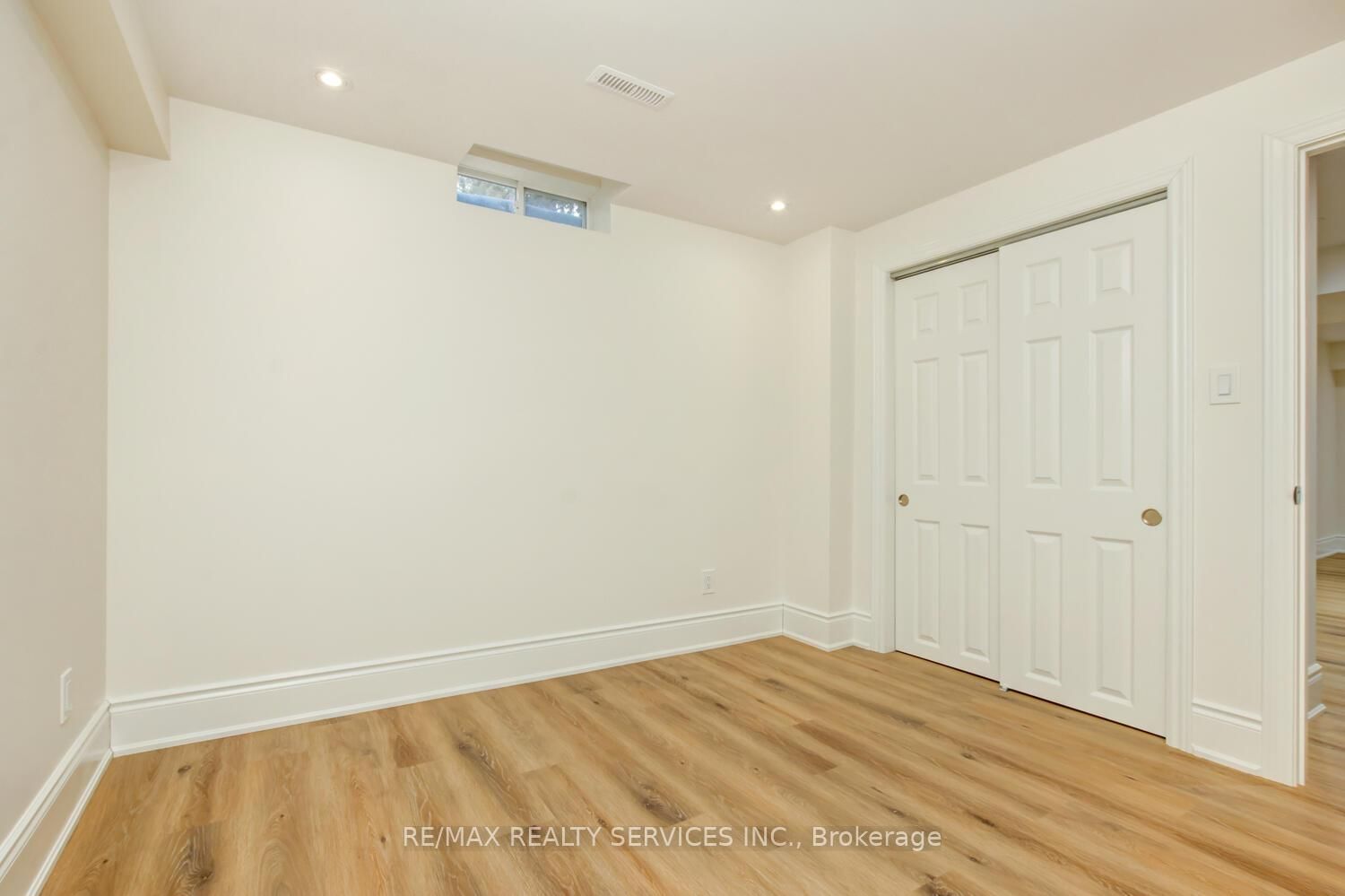 28 Chickadee Crescent - Photo 37