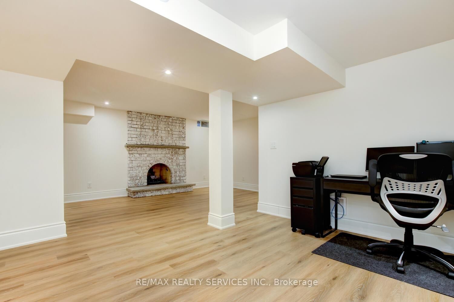 28 Chickadee Crescent - Photo 38