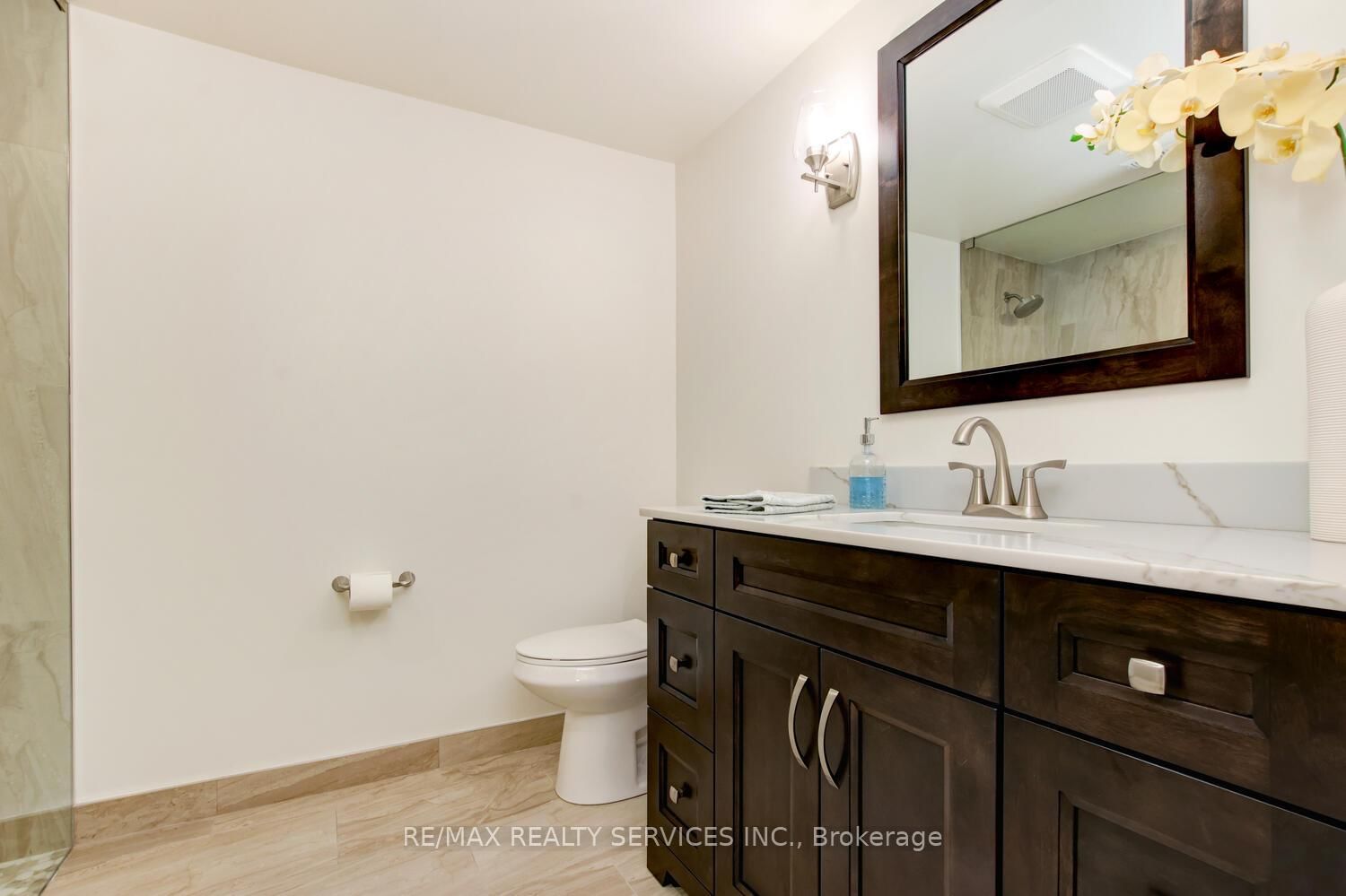 28 Chickadee Crescent - Photo 39