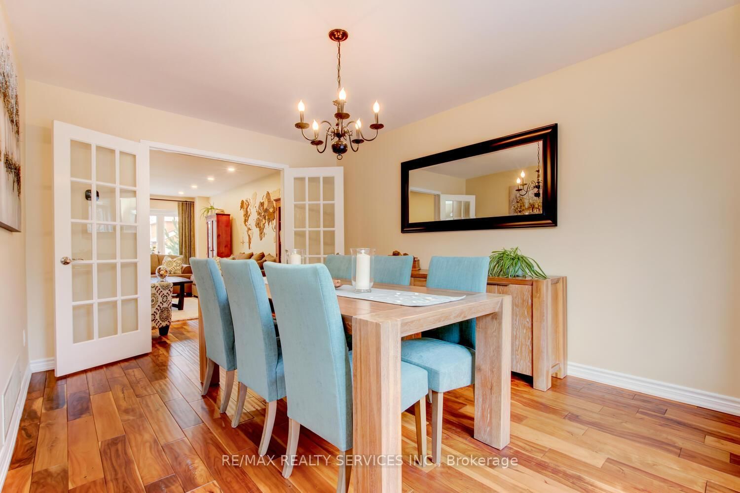28 Chickadee Crescent - Photo 6