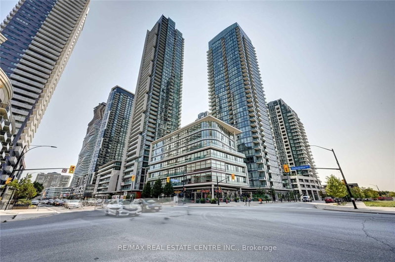 home for lease on 1008-4070 Confederation Pkwy