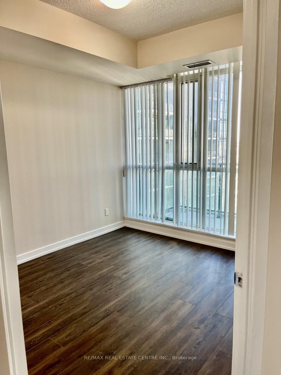 4070 Confederation Parkway, Unit 1008 - Photo 10
