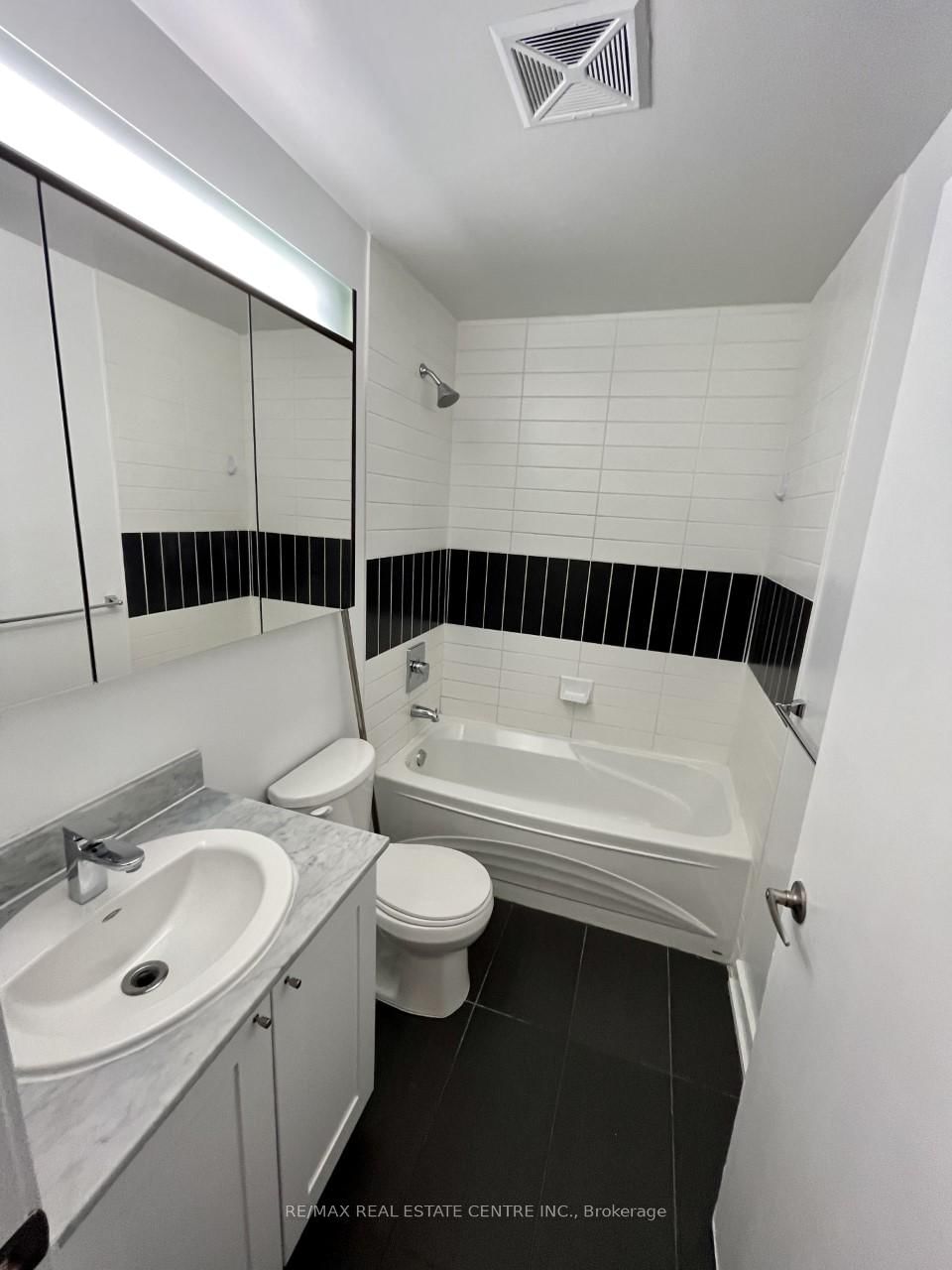 4070 Confederation Parkway, Unit 1008 - Photo 13