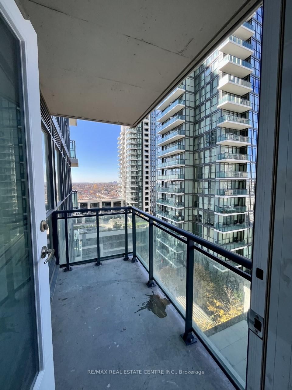 4070 Confederation Parkway, Unit 1008 - Photo 14