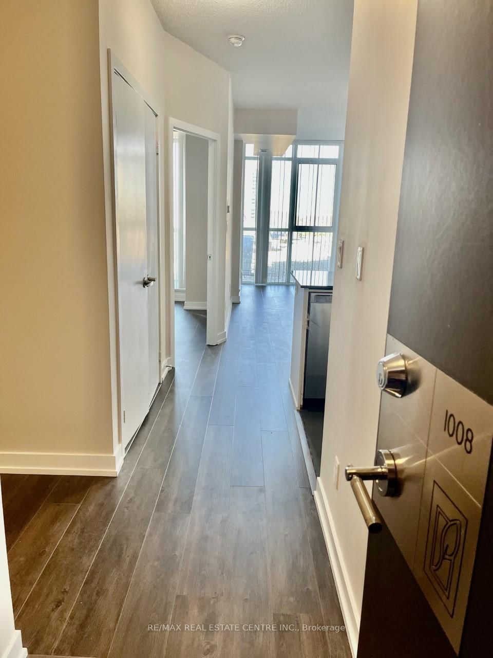 4070 Confederation Parkway, Unit 1008 - Photo 3