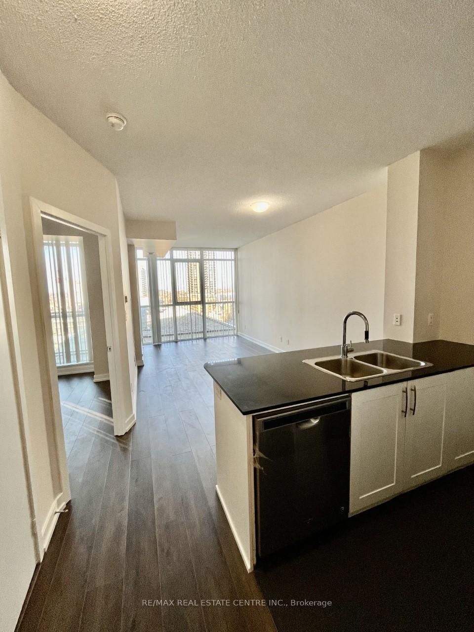 4070 Confederation Parkway, Unit 1008 - Photo 6