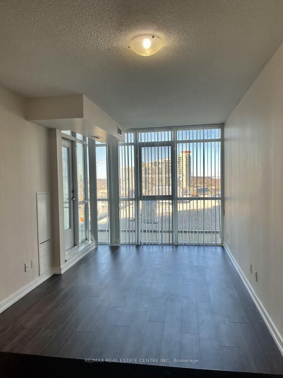 4070 Confederation Parkway, Unit 1008 - Photo 8