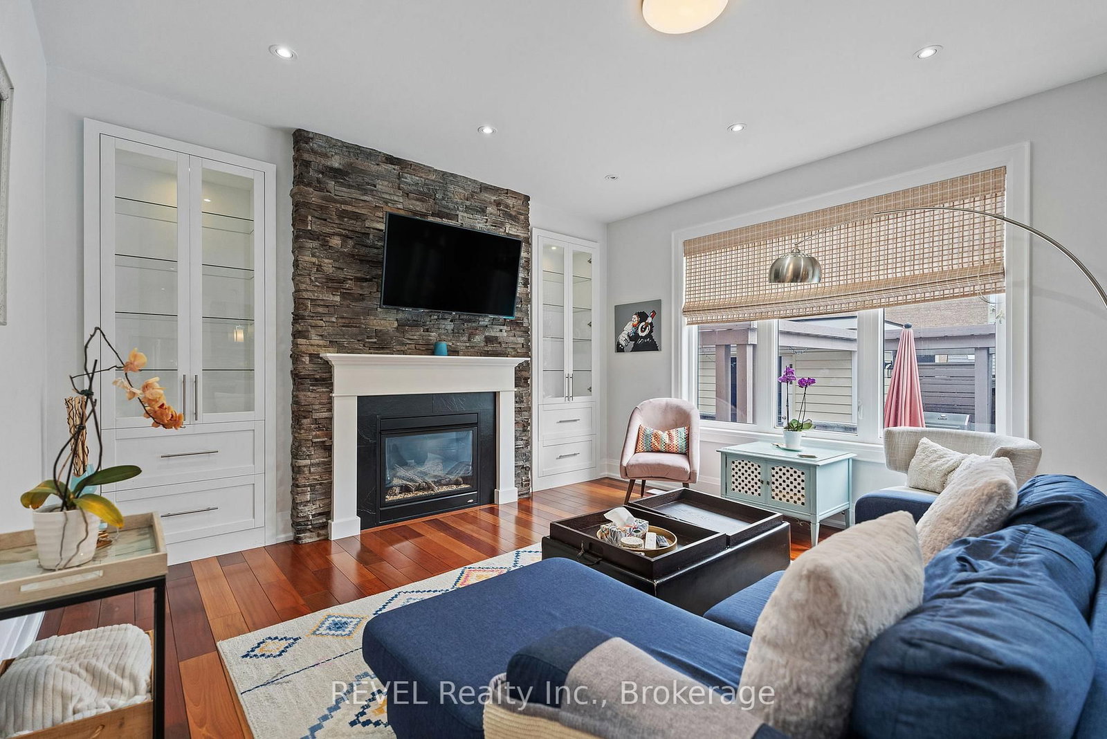 401 Schreyer Crescent • Milton, ON photo 11
