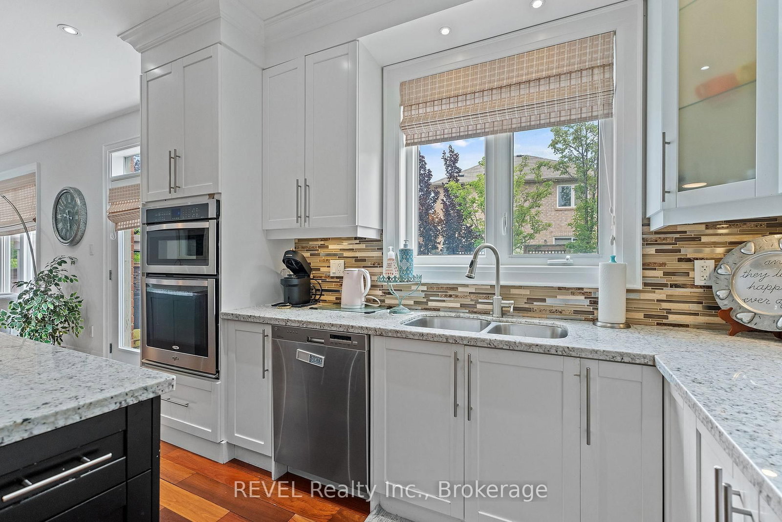 401 Schreyer Crescent • Milton, ON photo 17
