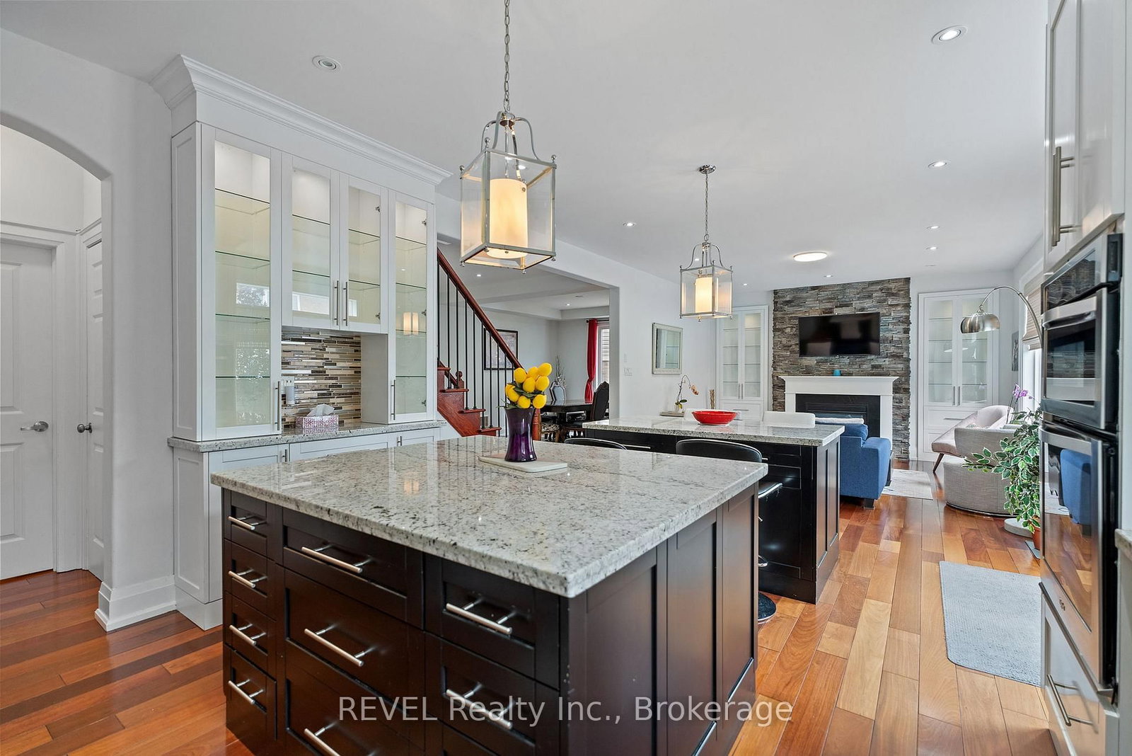 401 Schreyer Crescent • Milton, ON photo 18