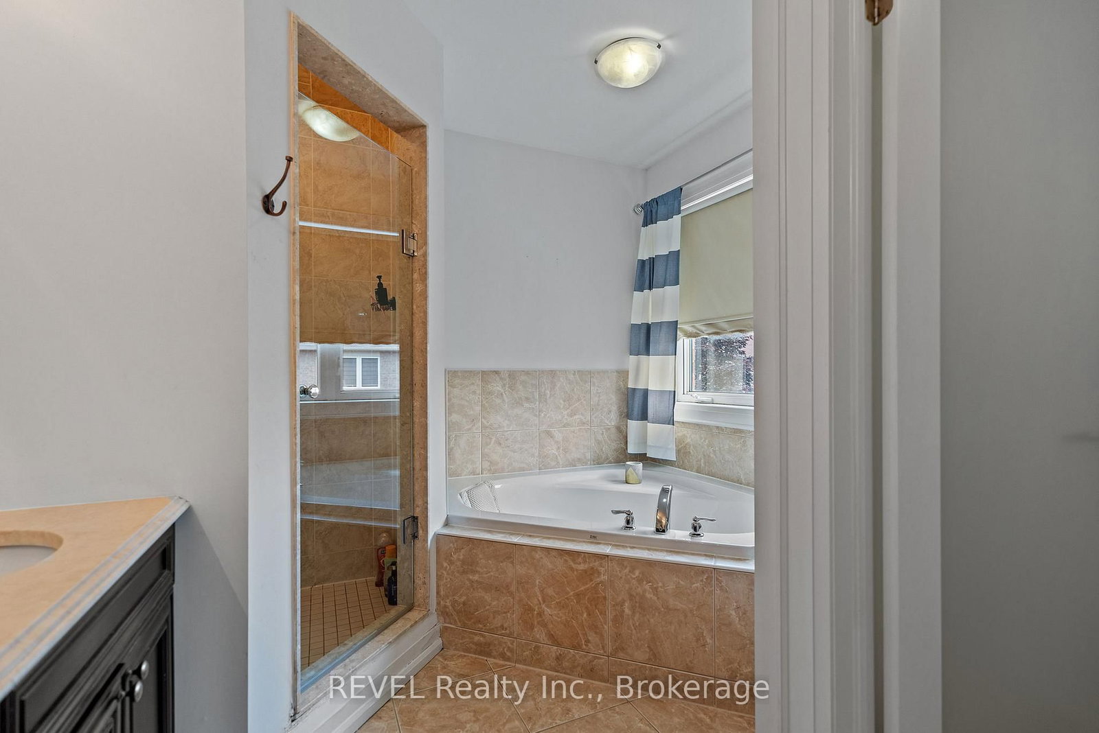 401 Schreyer Crescent • Milton, ON photo 32