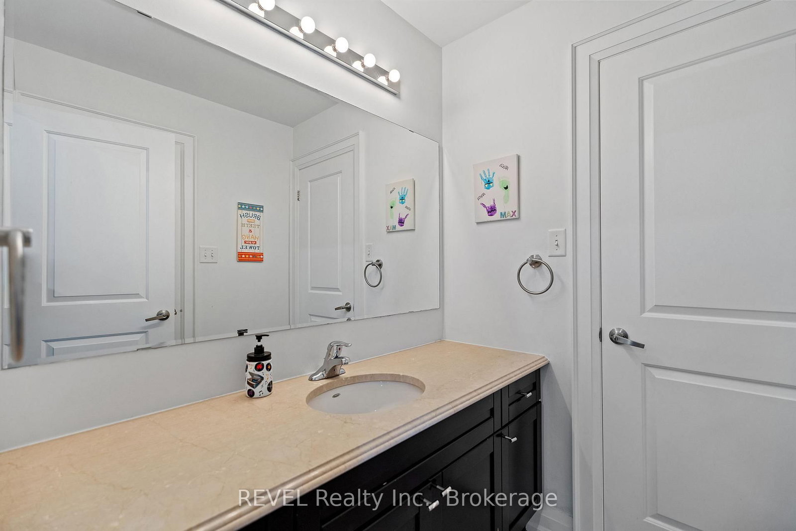 401 Schreyer Crescent • Milton, ON photo 33