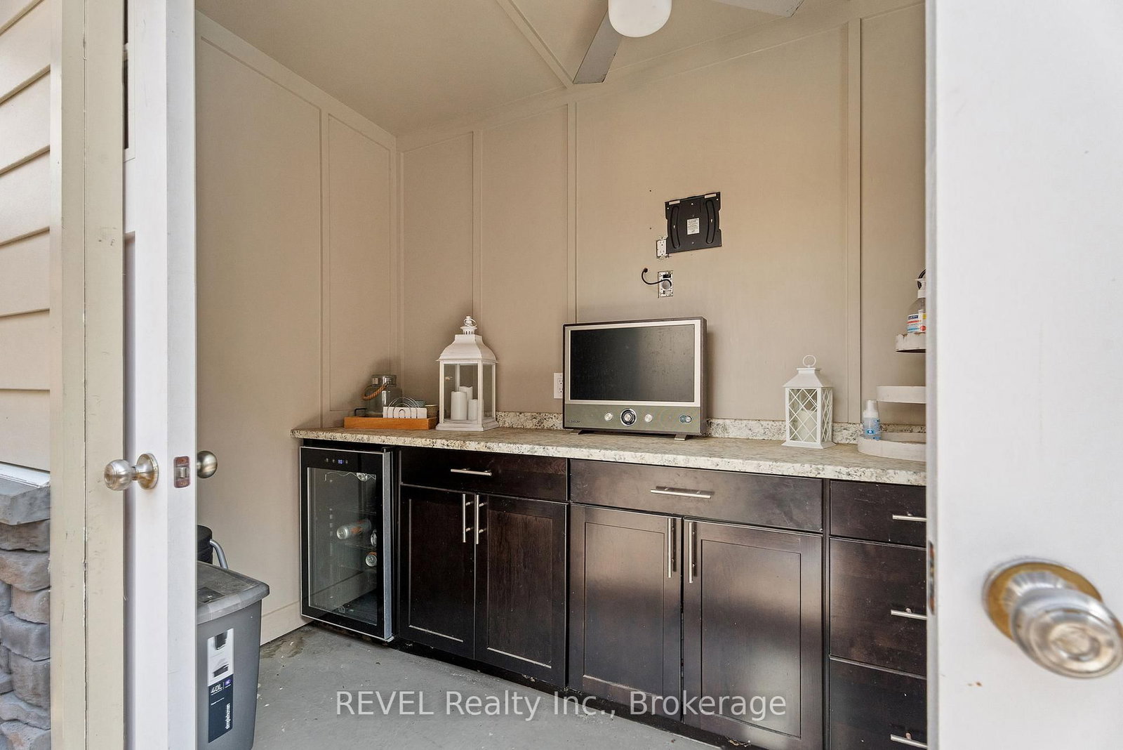 401 Schreyer Crescent • Milton, ON photo 37