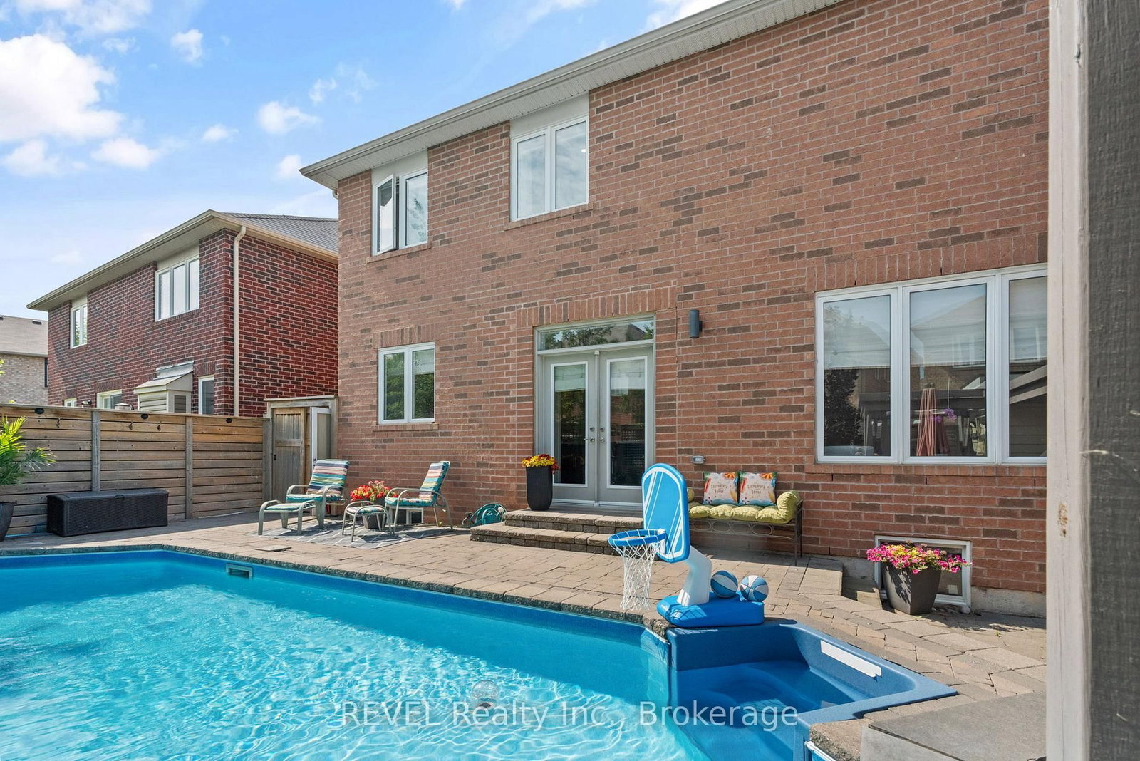 401 Schreyer Crescent • Milton, ON photo 42