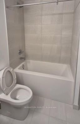 5105 Hurontario Street, Unit 408 - Photo 12