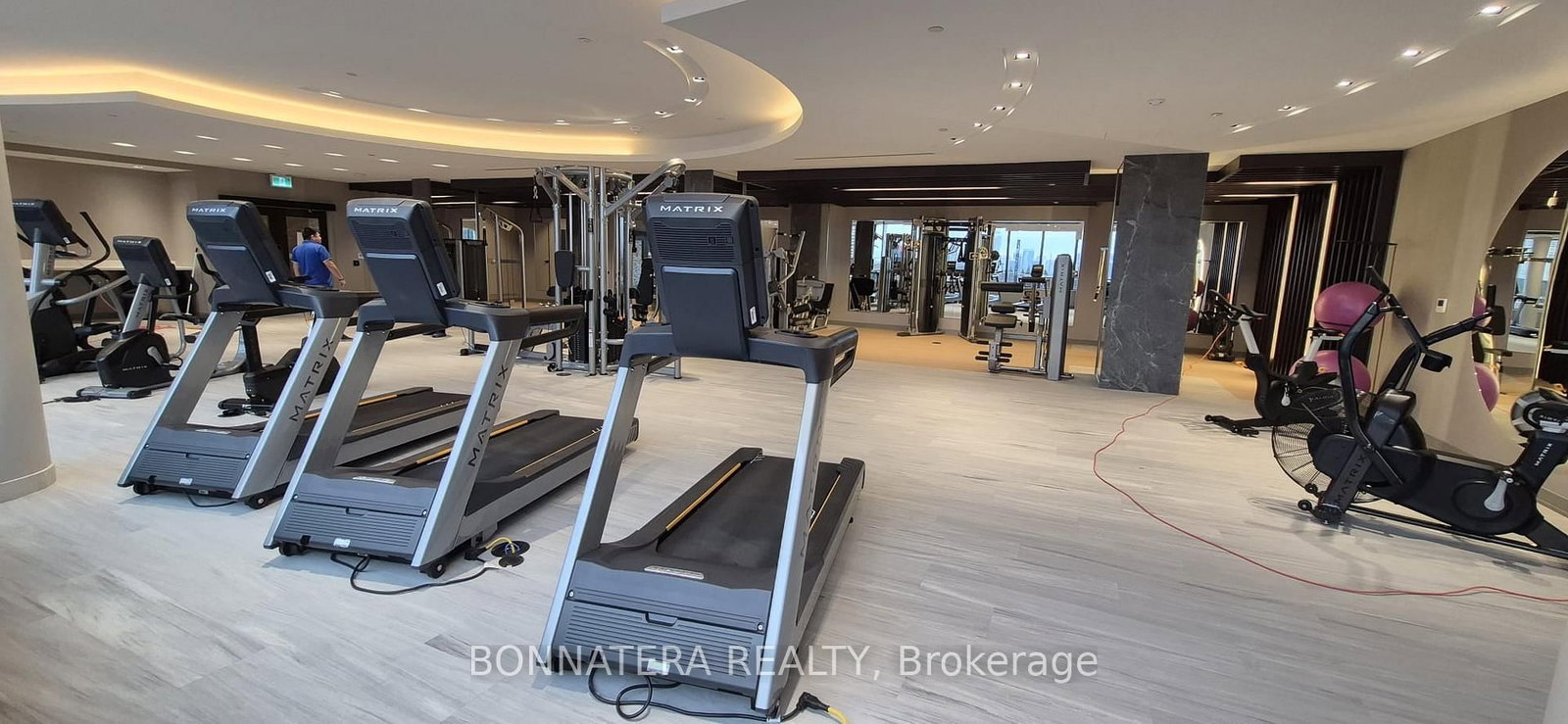 5105 Hurontario Street, Unit 408 - Photo 18
