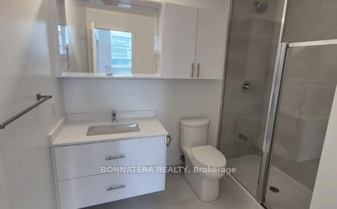 5105 Hurontario Street, Unit 408 - Photo 9