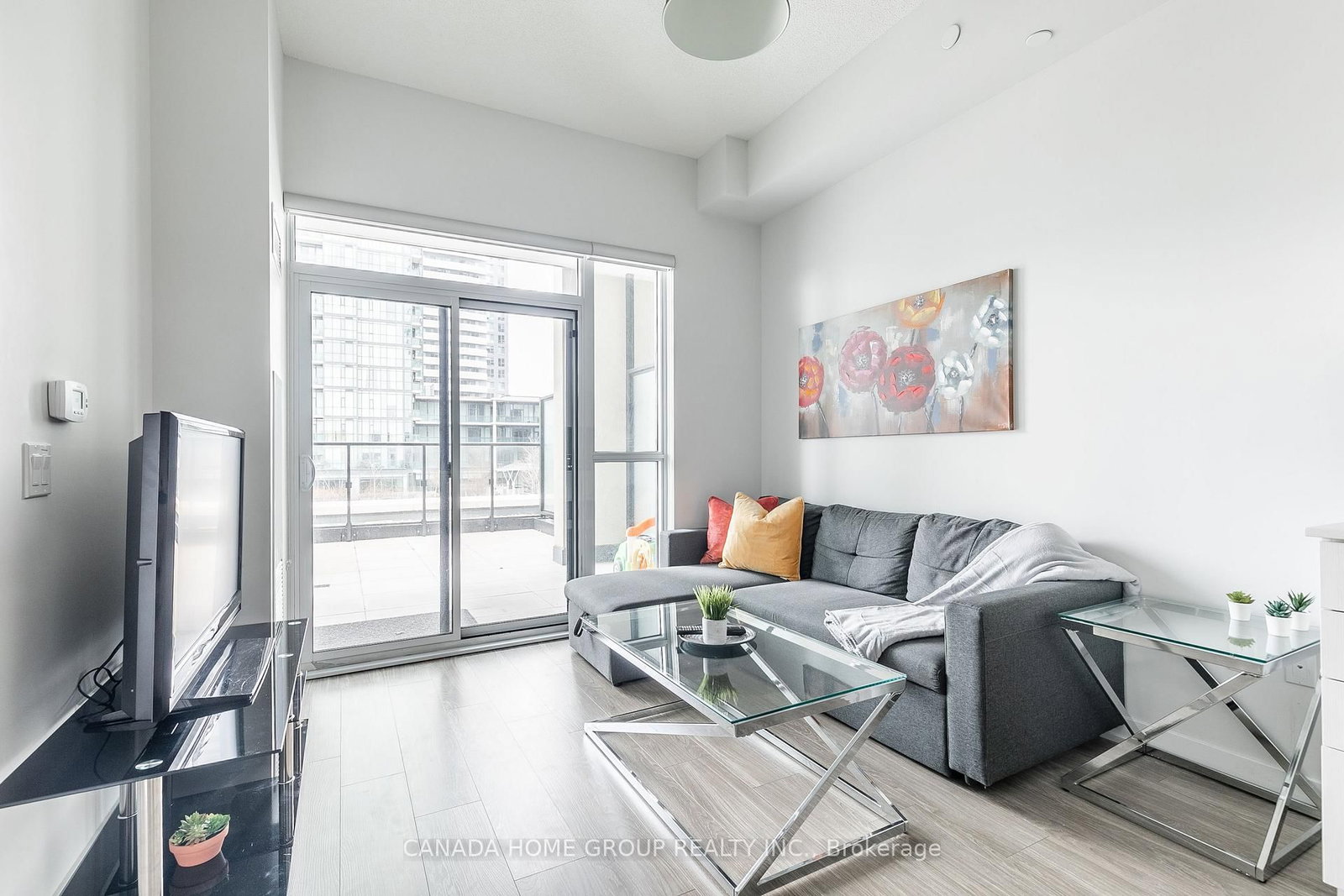 4055 Parkside Village Drive, Unit 616 - Photo 13