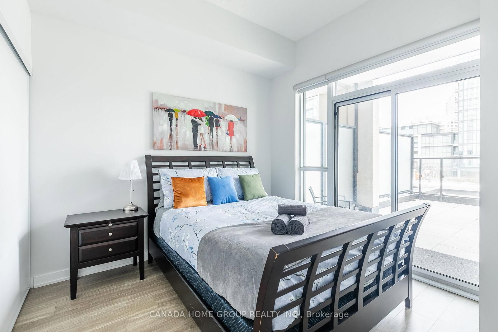 4055 Parkside Village Drive, Unit 616 - Photo 14