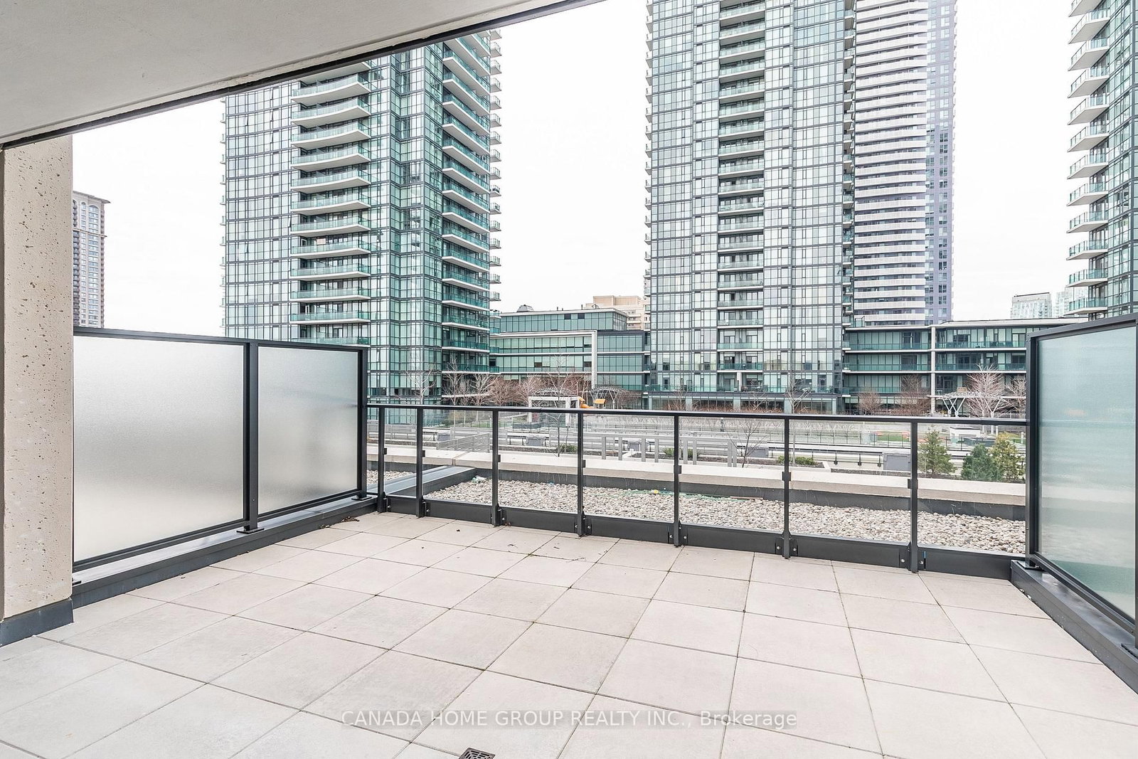 4055 Parkside Village Drive, Unit 616 - Photo 18
