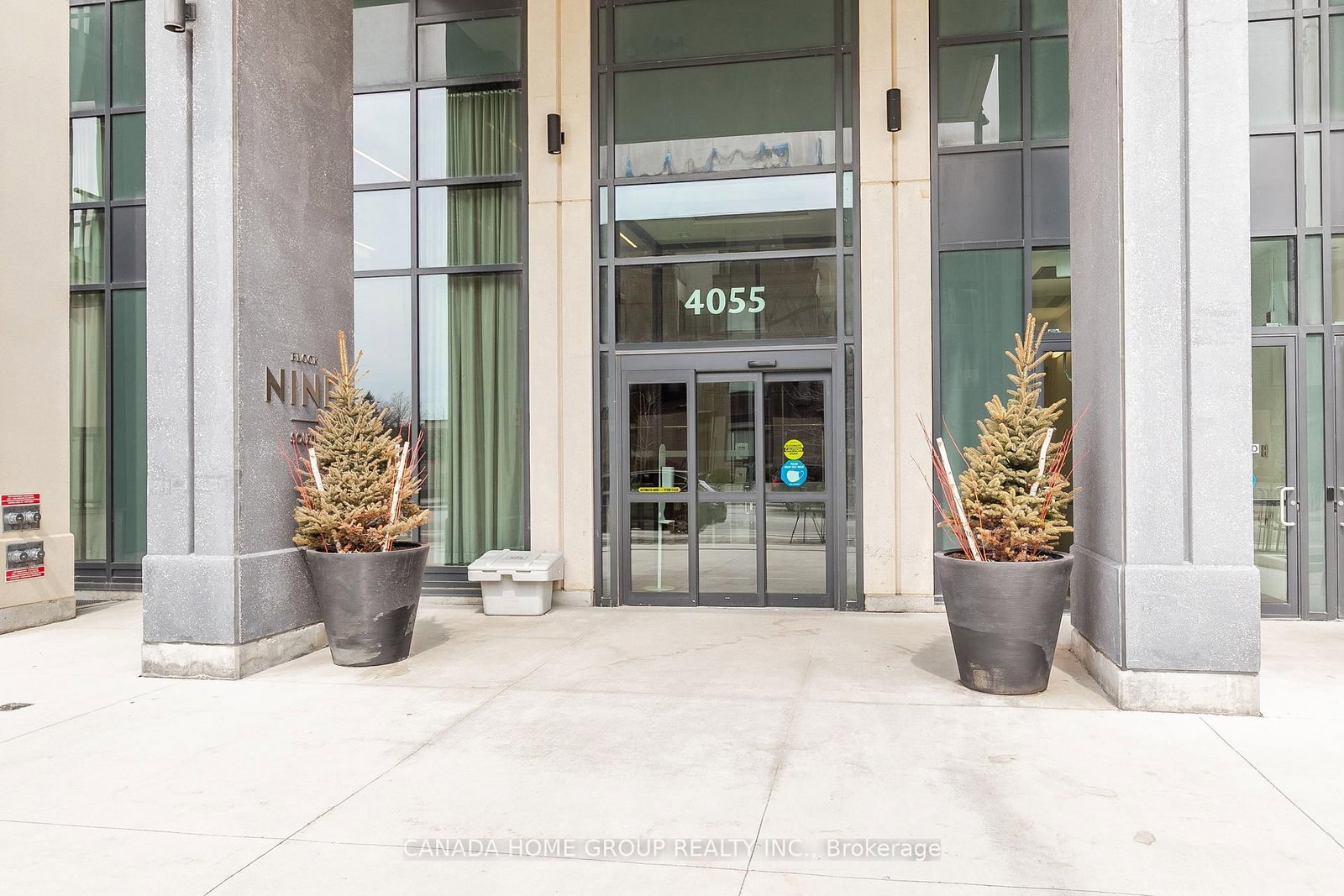 4055 Parkside Village Drive, Unit 616 - Photo 5