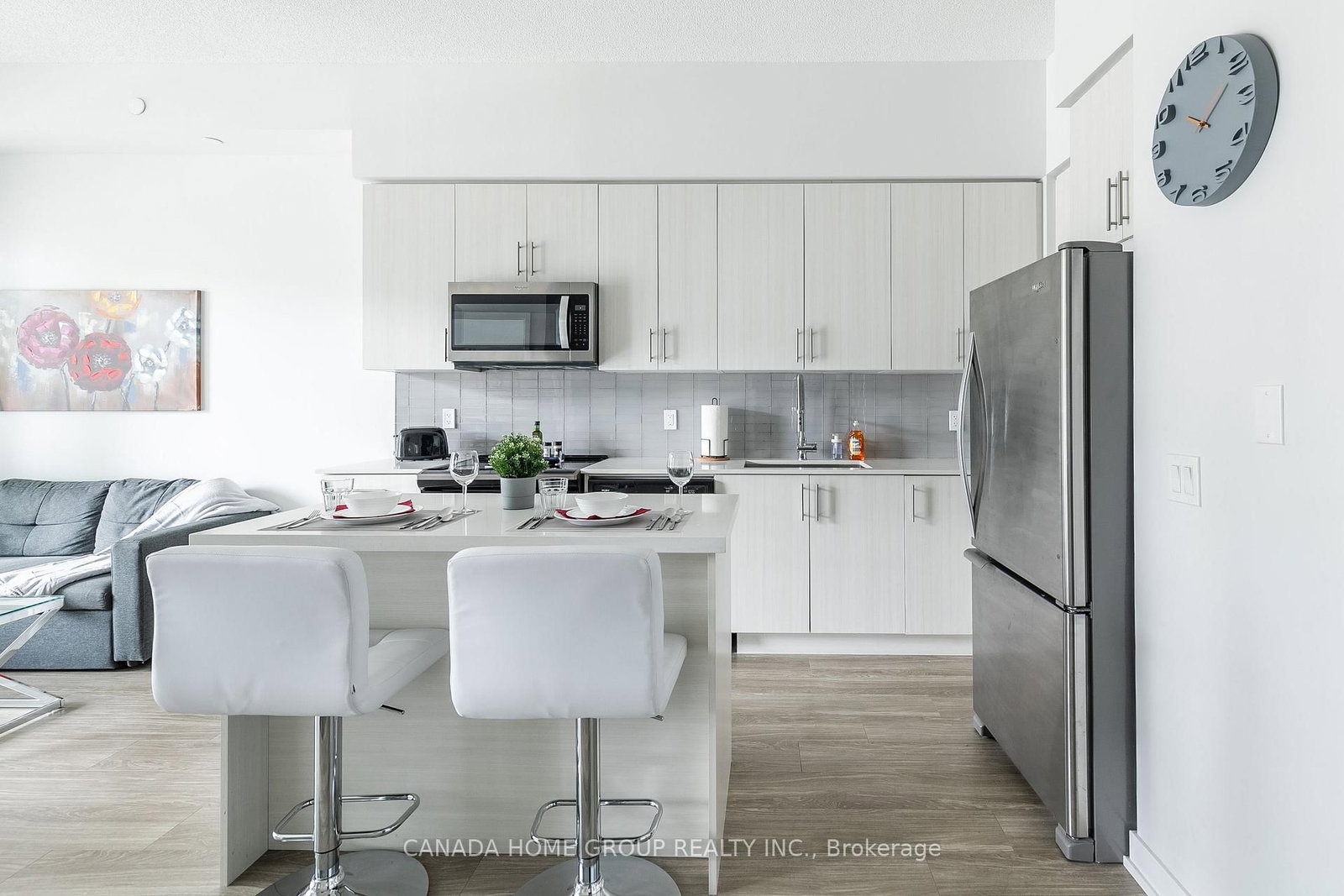 4055 Parkside Village Drive, Unit 616 - Photo 9