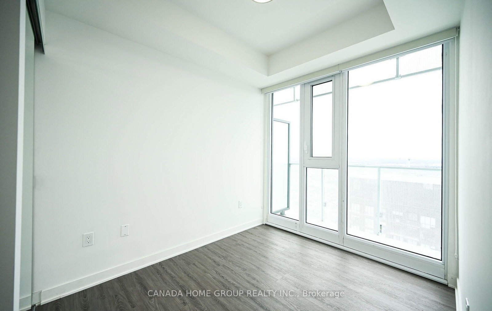 3900 Confederation Parkway, Unit 5310 - Photo 19