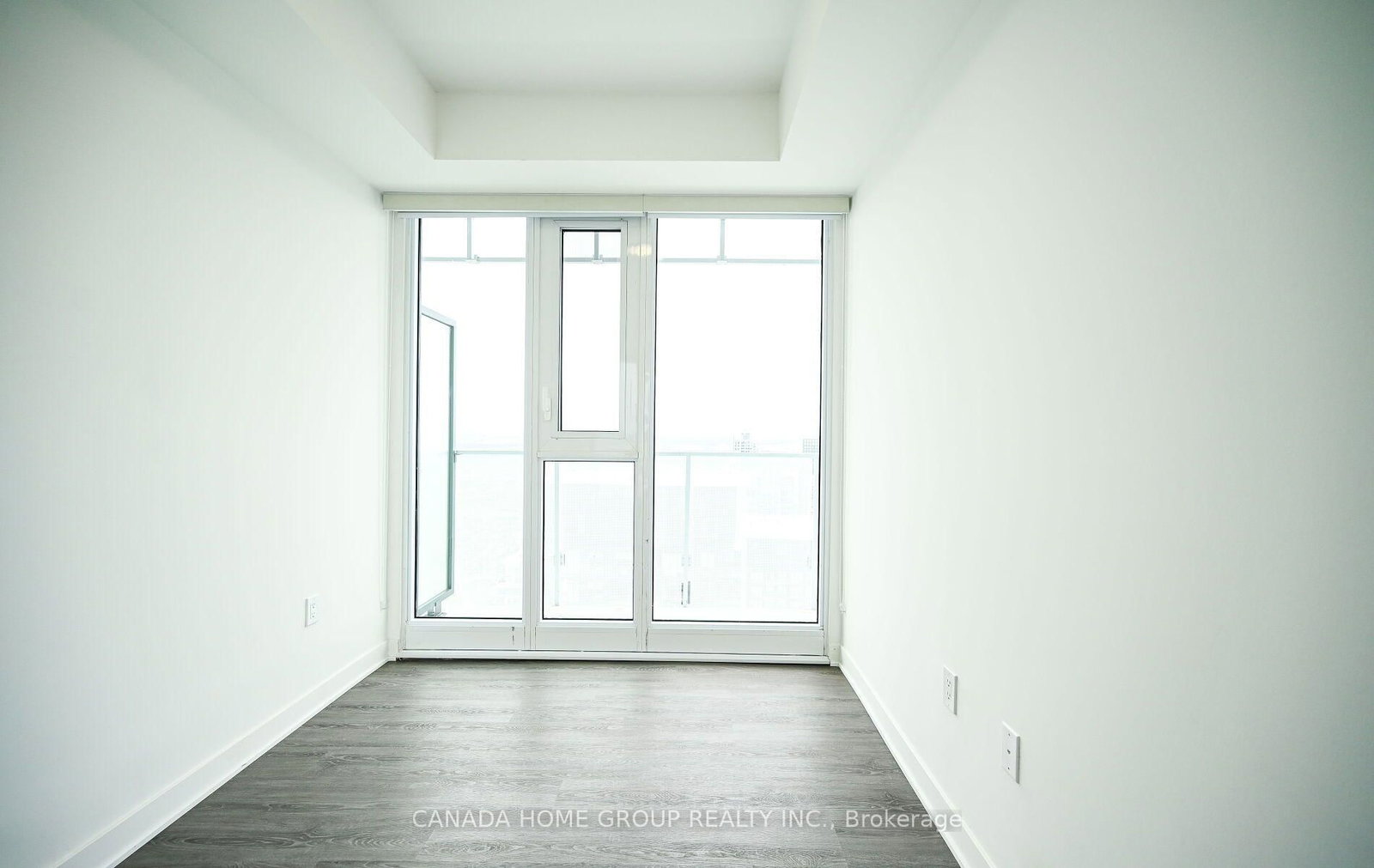 3900 Confederation Parkway, Unit 5310 - Photo 20