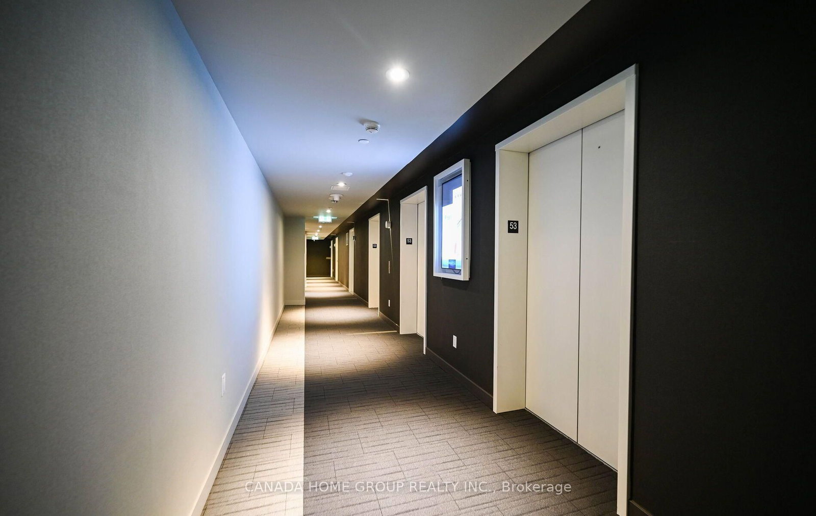 3900 Confederation Parkway, Unit 5310 - Photo 3