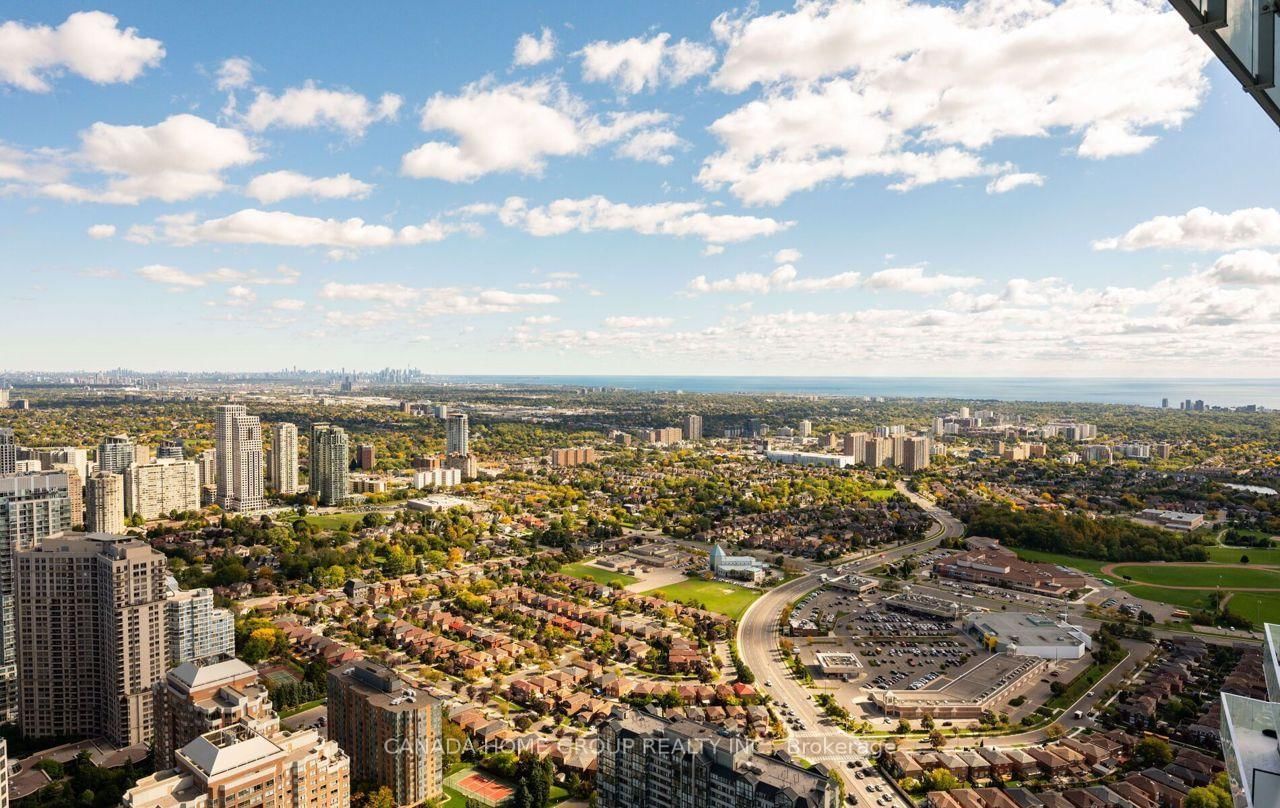 3900 Confederation Parkway, Unit 5310 - Photo 31