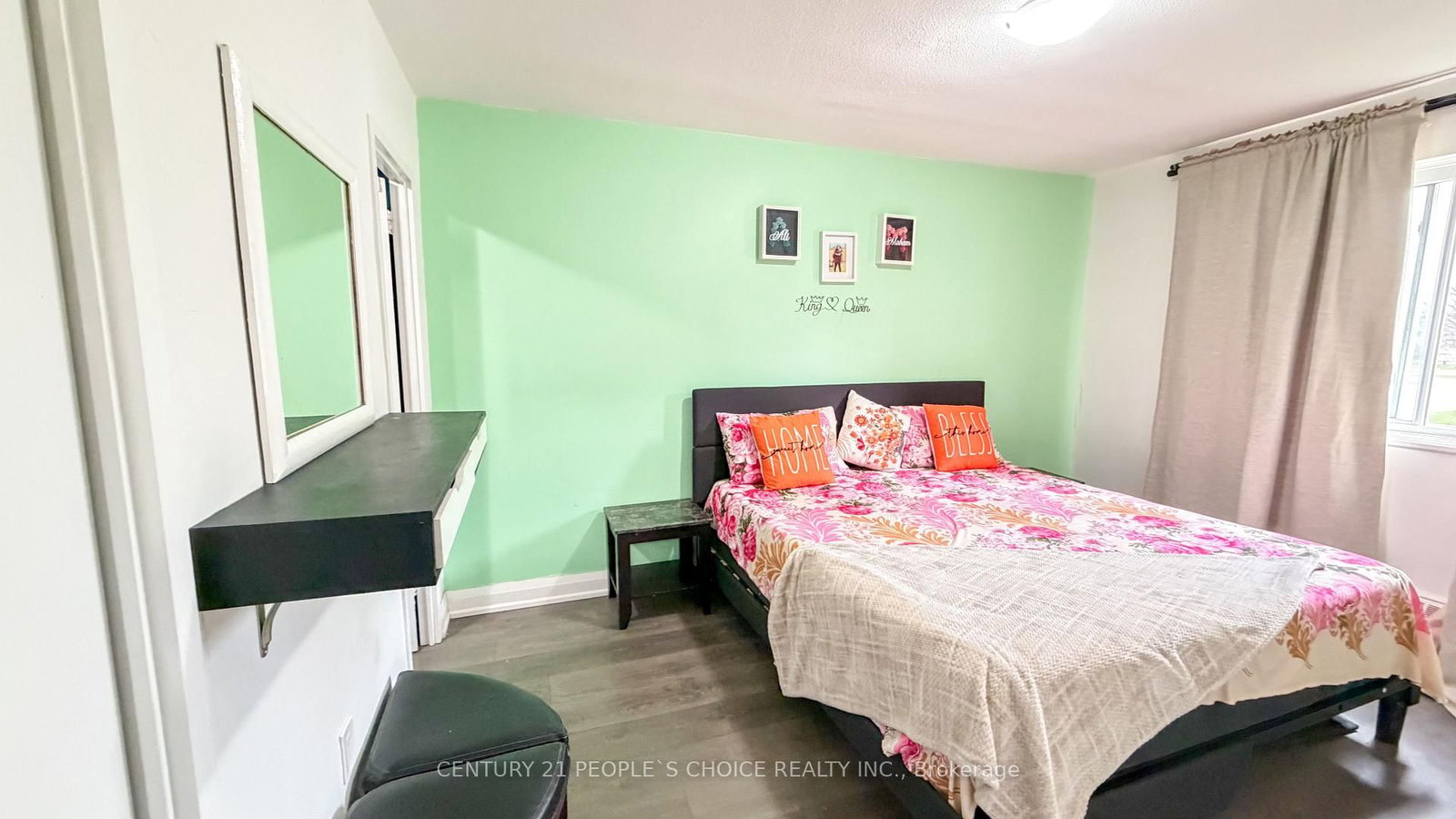 2485 Woking Crescent, Unit 201 - Photo 12