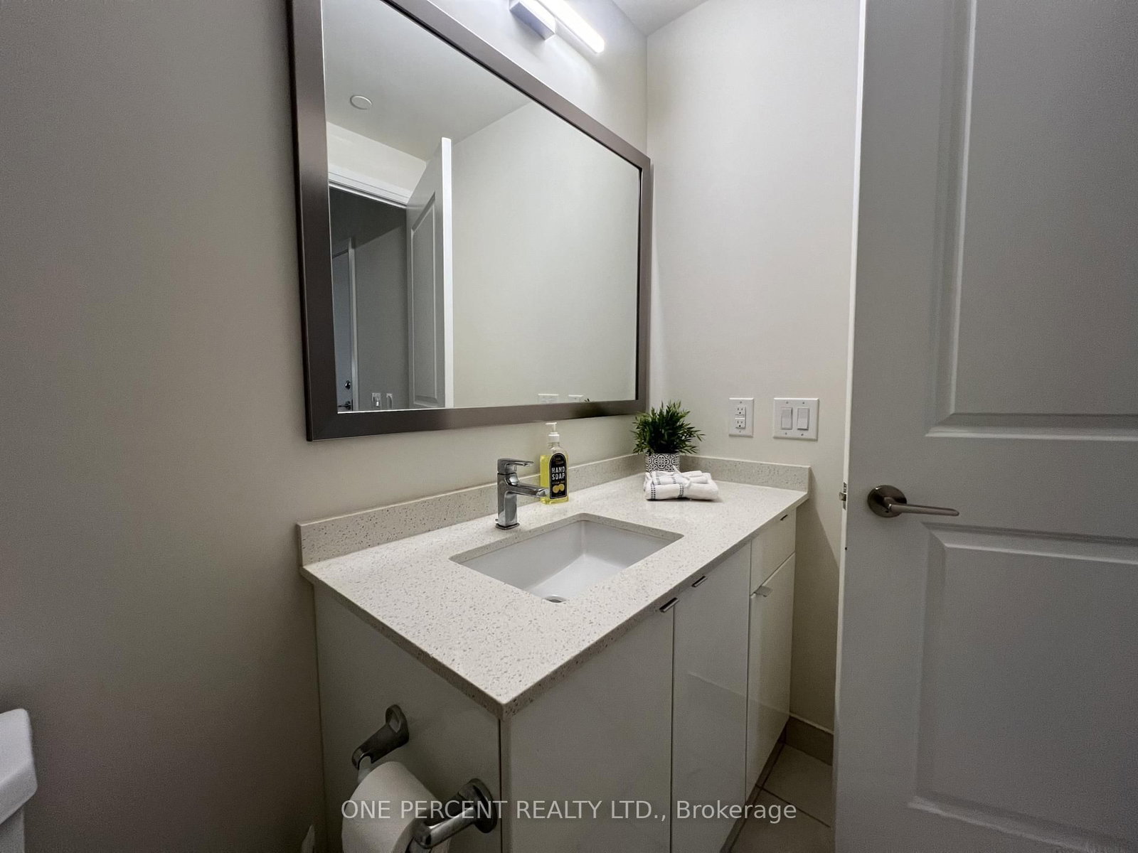 50 Thomas Riley Road, Unit 819 - Photo 13