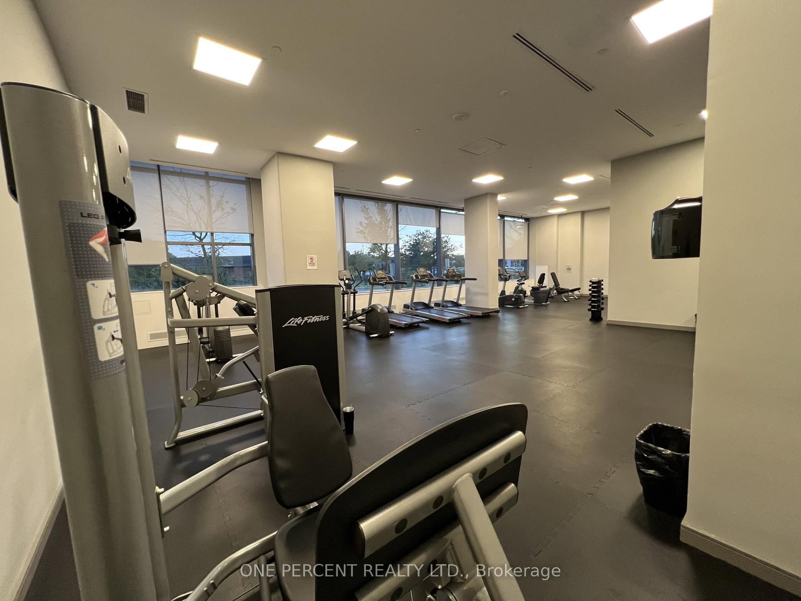 50 Thomas Riley Road, Unit 819 - Photo 14