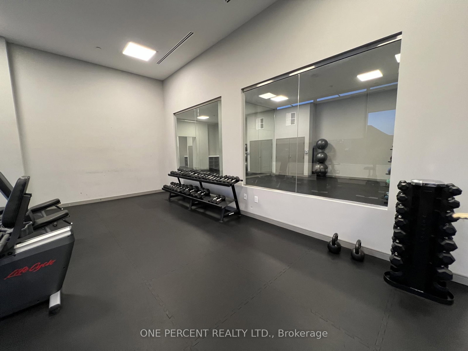 50 Thomas Riley Road, Unit 819 - Photo 15