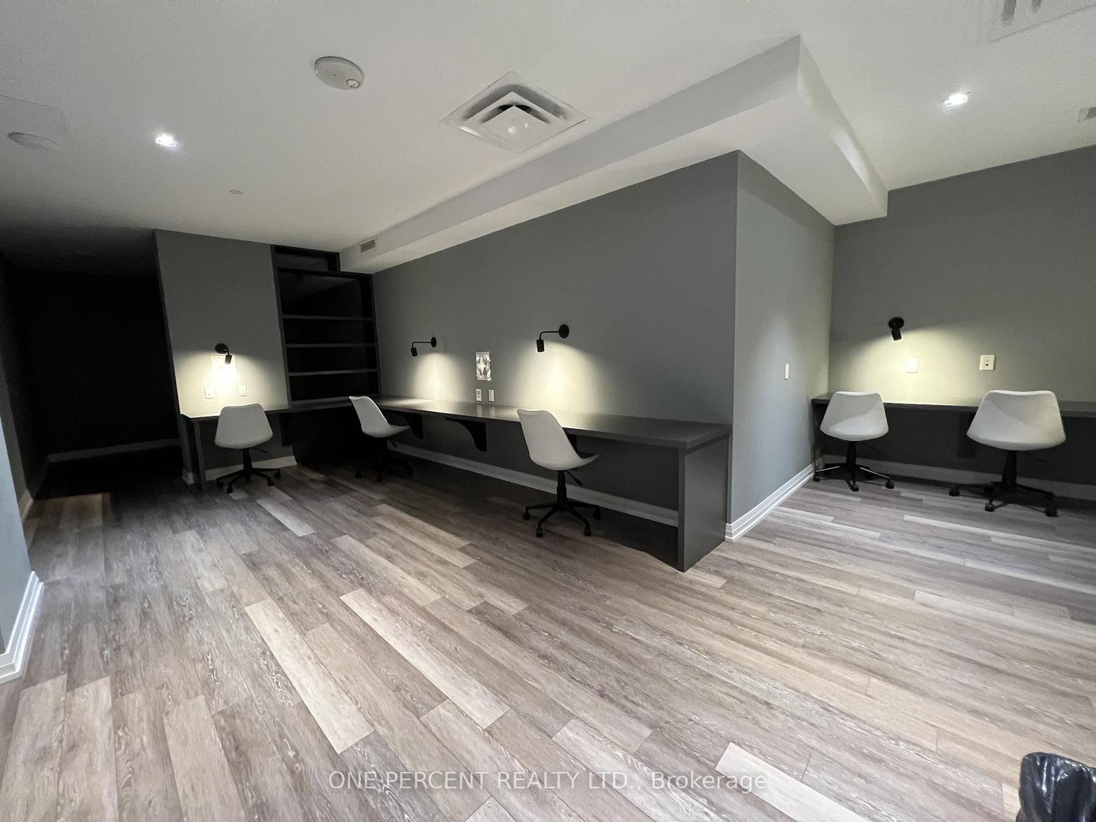 50 Thomas Riley Road, Unit 819 - Photo 17