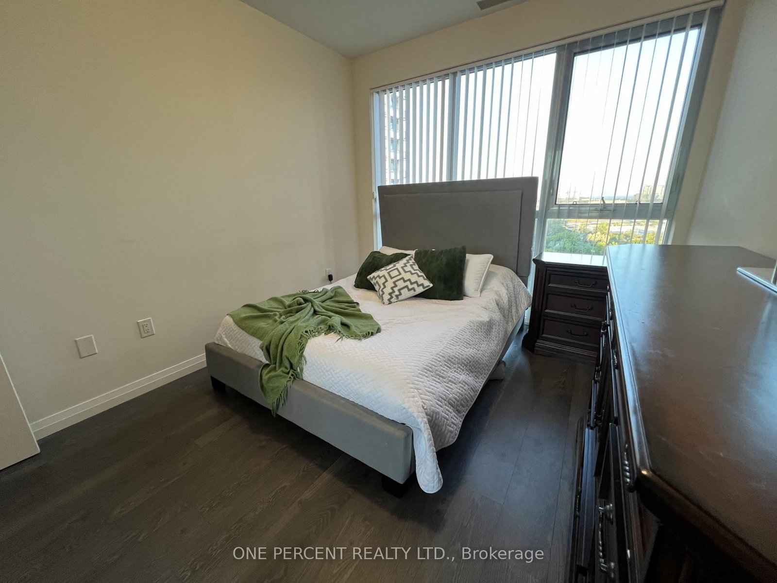 50 Thomas Riley Road, Unit 819 - Photo 9