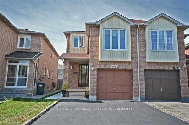 Upper - 5553 Richmeadow Mews