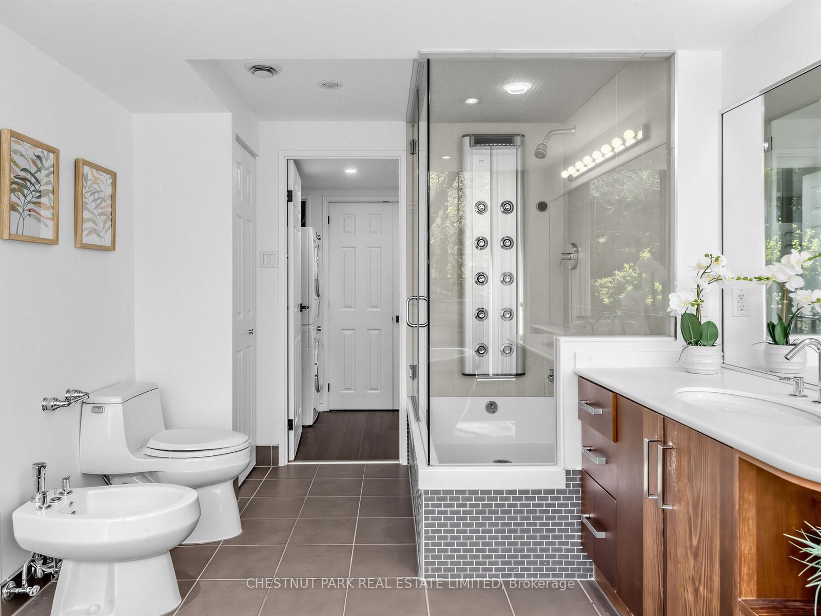 2545 Bloor Street W, Unit 202 - Photo 25