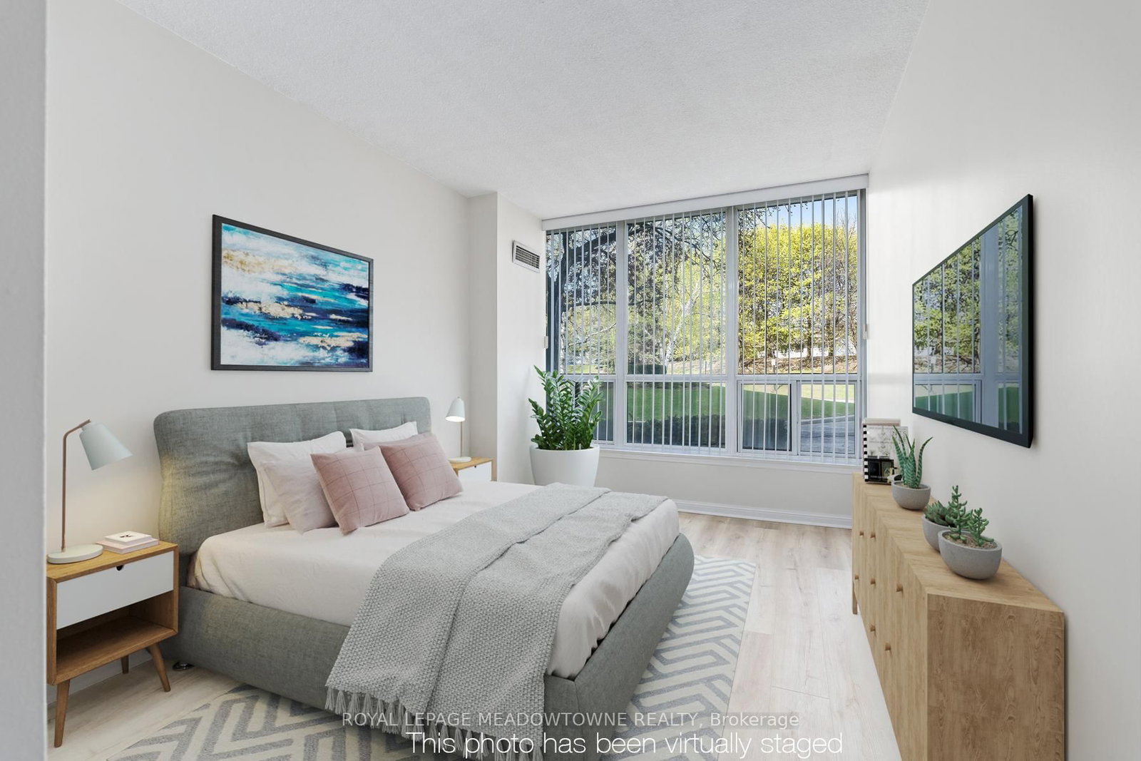 10 Laurelcrest Street, Unit 104 - Photo 26