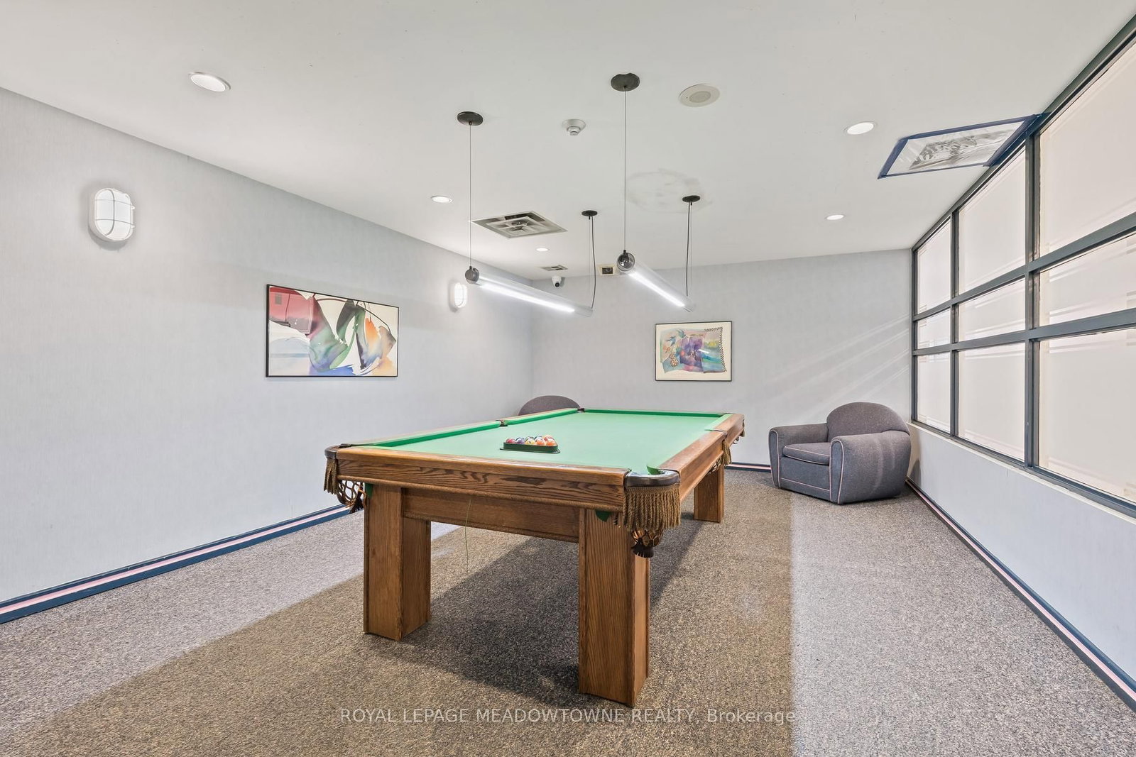 10 Laurelcrest Street, Unit 104 - Photo 31