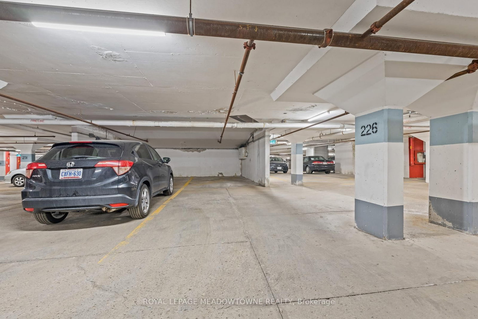 10 Laurelcrest Street, Unit 104 - Photo 33