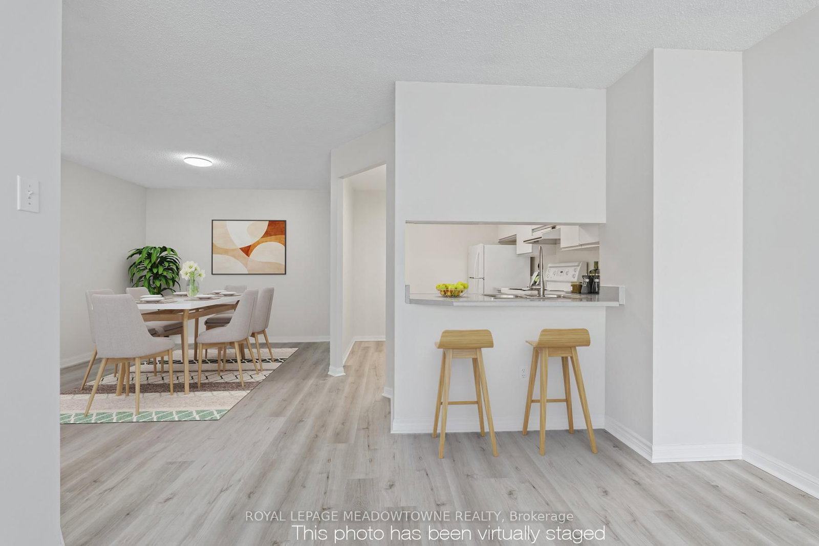 10 Laurelcrest Street, Unit 104 - Photo 37