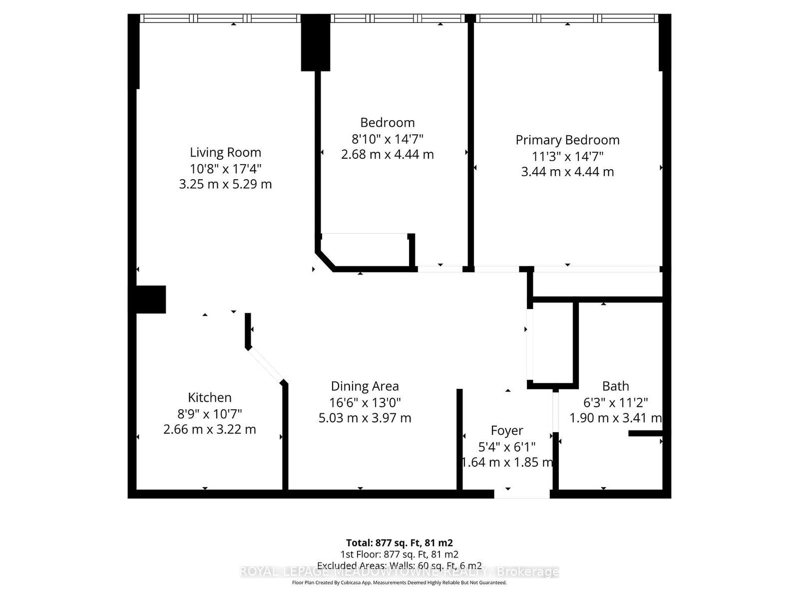 10 Laurelcrest Street, Unit 104 - Photo 38