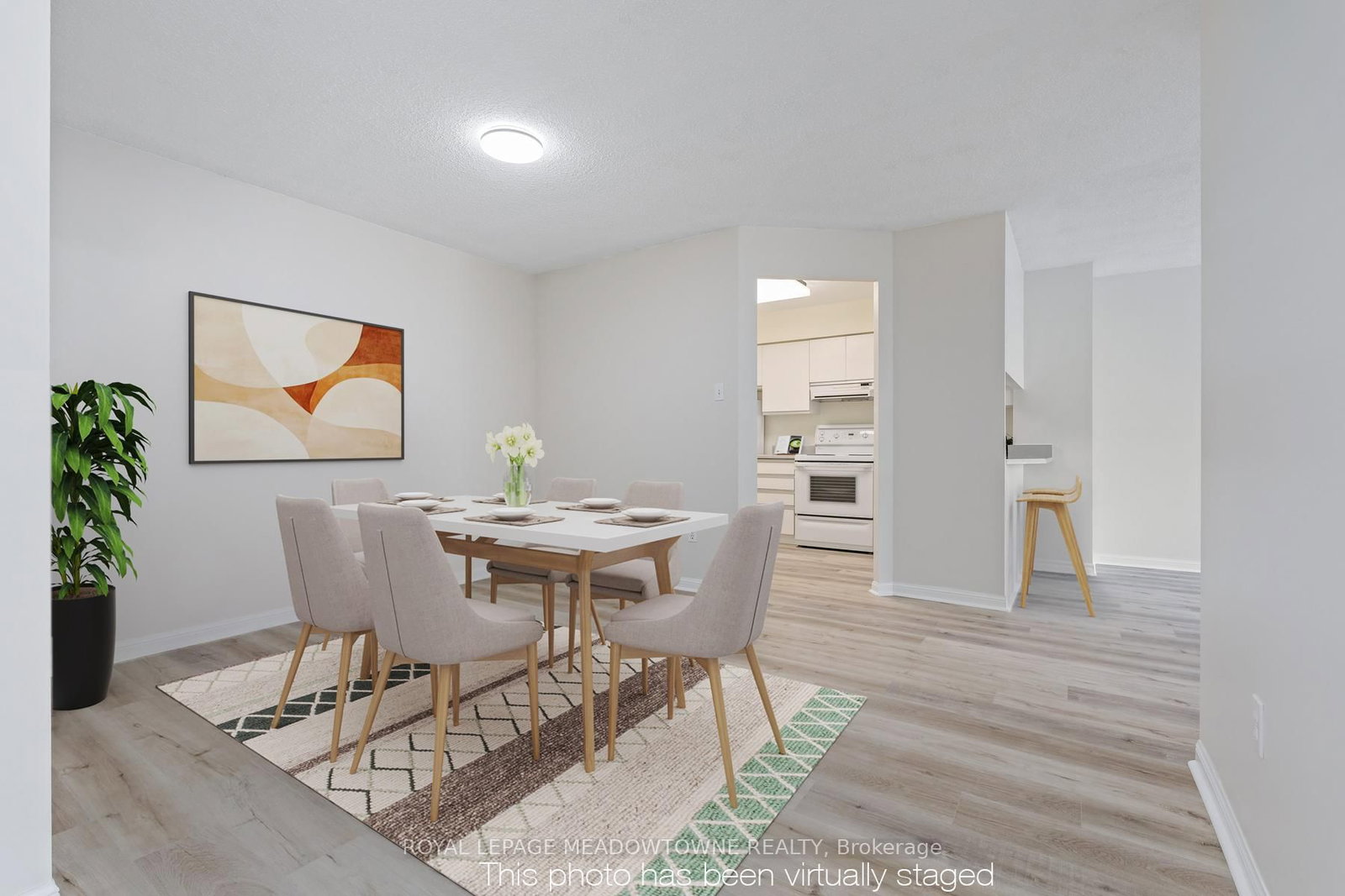10 Laurelcrest Street, Unit 104 - Photo 7