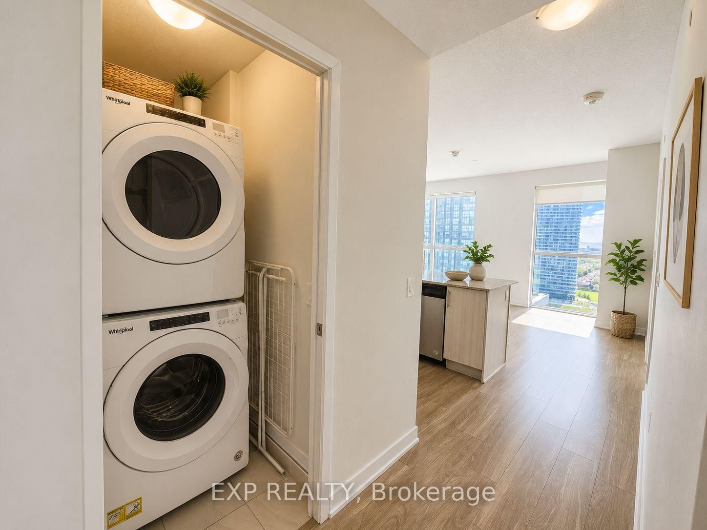 4055 Parkside Village Drive, Unit 2218 - Photo 13